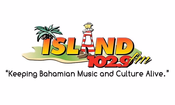 Who owns Island FM?