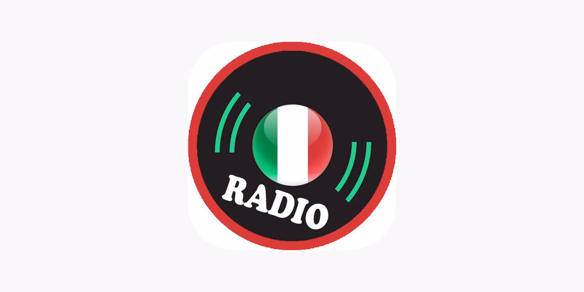 Qual è la migliore radio online?