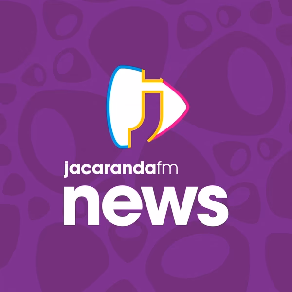 ¿En qué canal está Jacaranda FM?