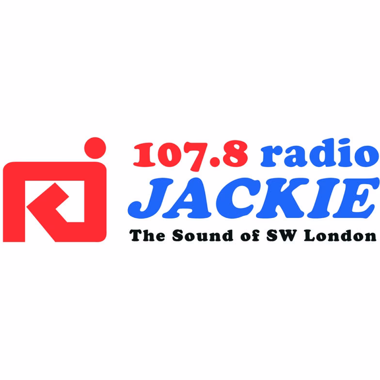 What has happened to Radio Jackie?