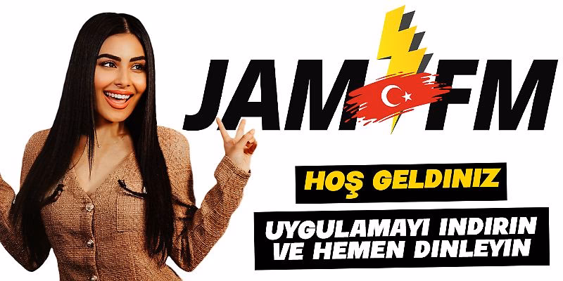 ¿Cuál es la frecuencia de Jam FM Berlín?