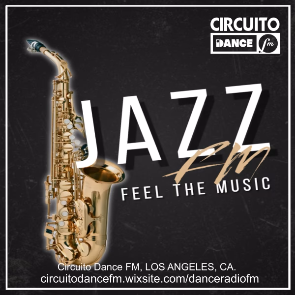 ¿Jazzradio es gratis?