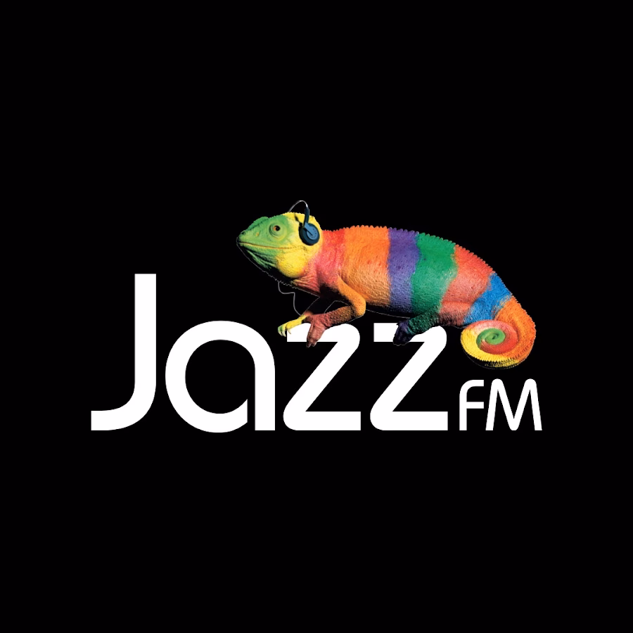 ¿Qué estación es Jazz FM?