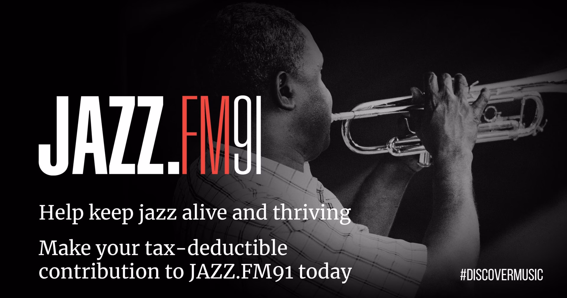 What is the smooth jazz station in Toronto?