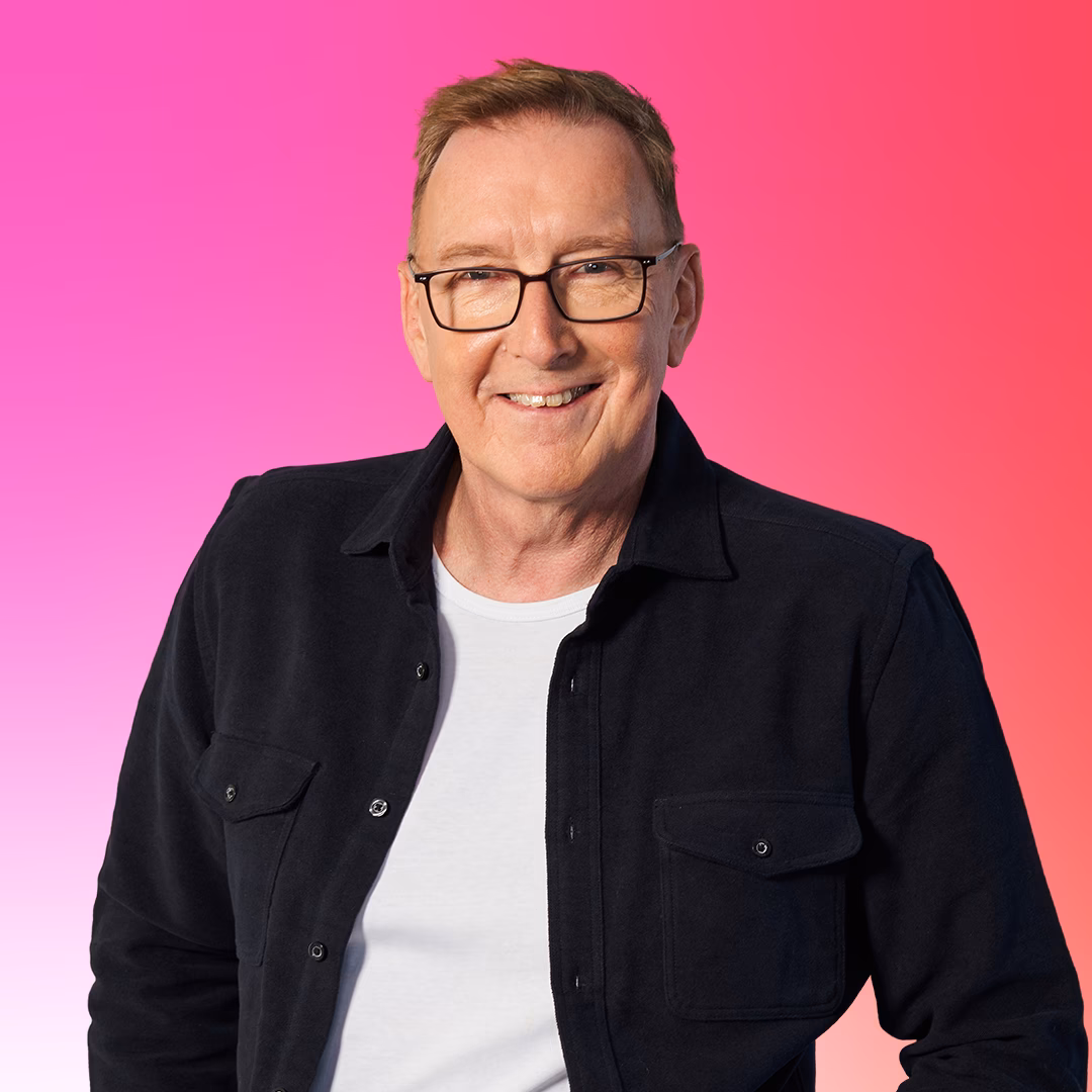 Is Clare Teal leaving Jazz FM?