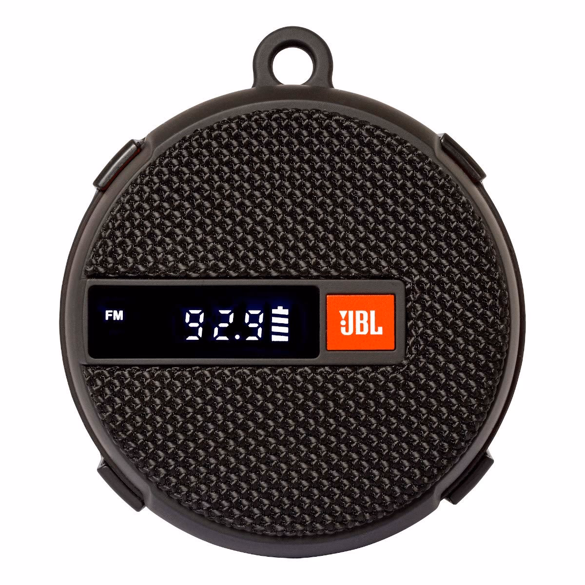 Do any Bluetooth speakers have FM radio?