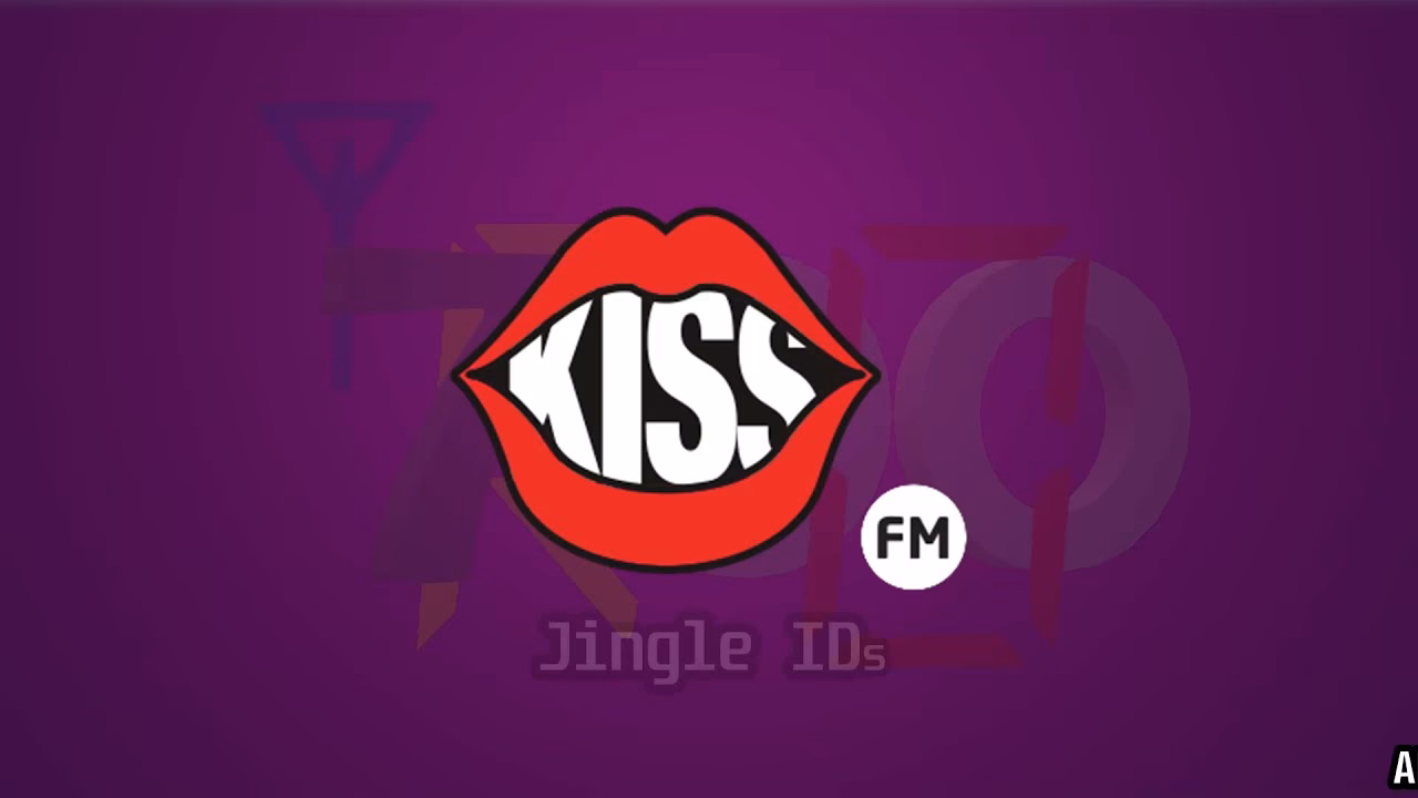 ¿Quién actuará en Jingle Ball LA?