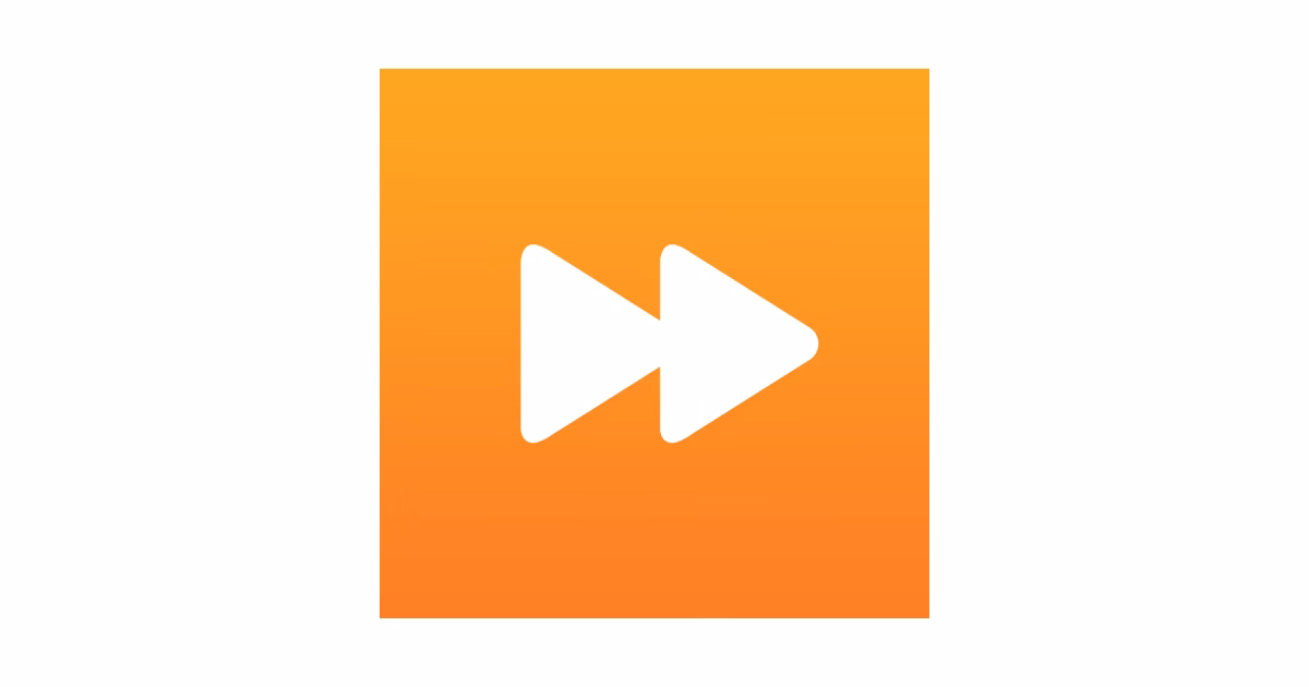 Is it okay to listen to music while jogging?