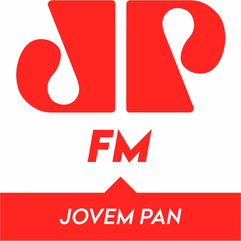 Qual é a programação da rádio Jovem Pan SP FM?