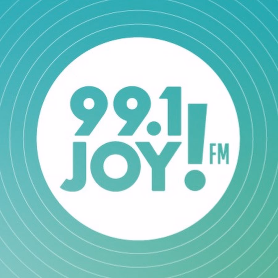 How to listen to The JOY FM?
