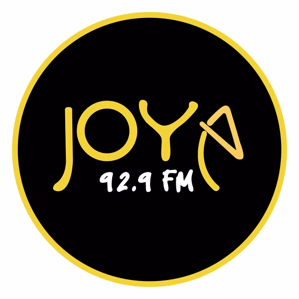 ¿Quiénes son los locutores de Joya 93.7 FM?