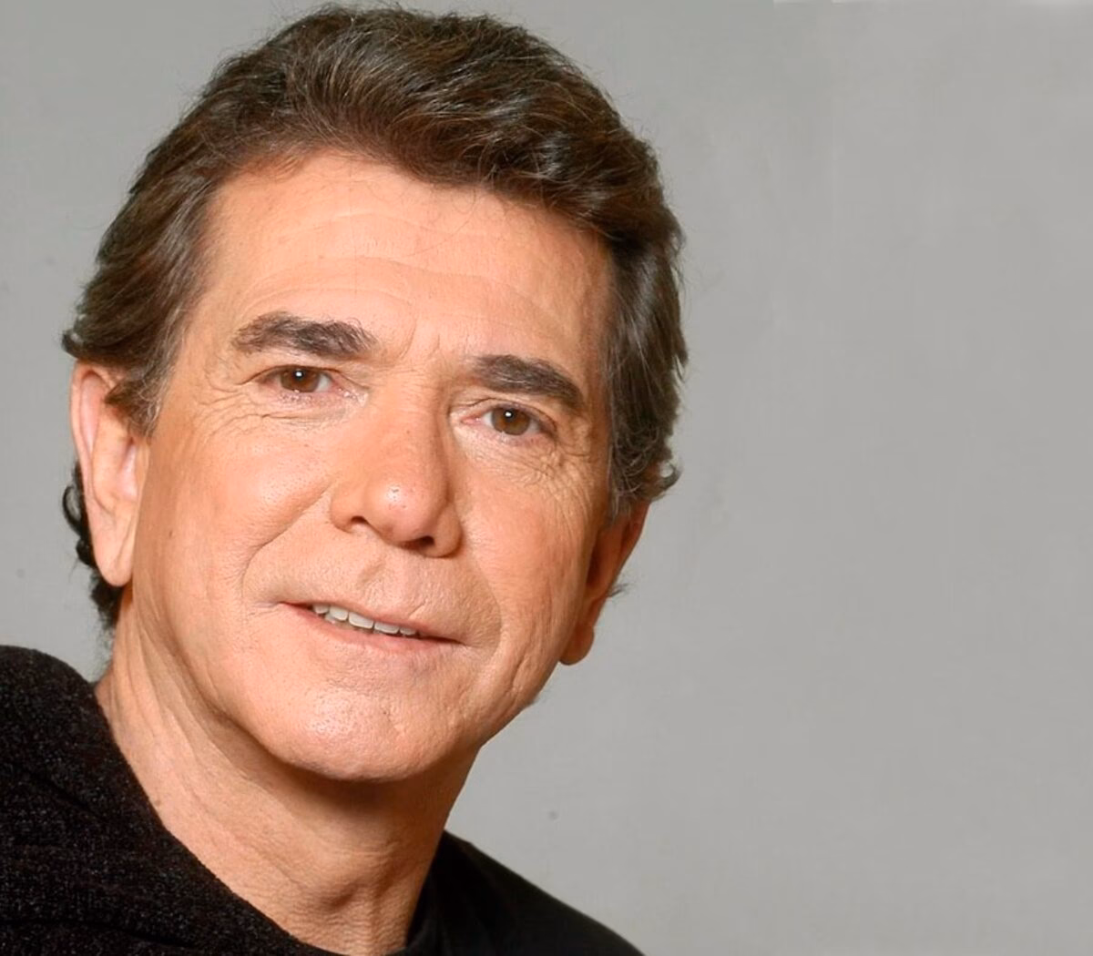 ¿Quién era la esposa de Badia?