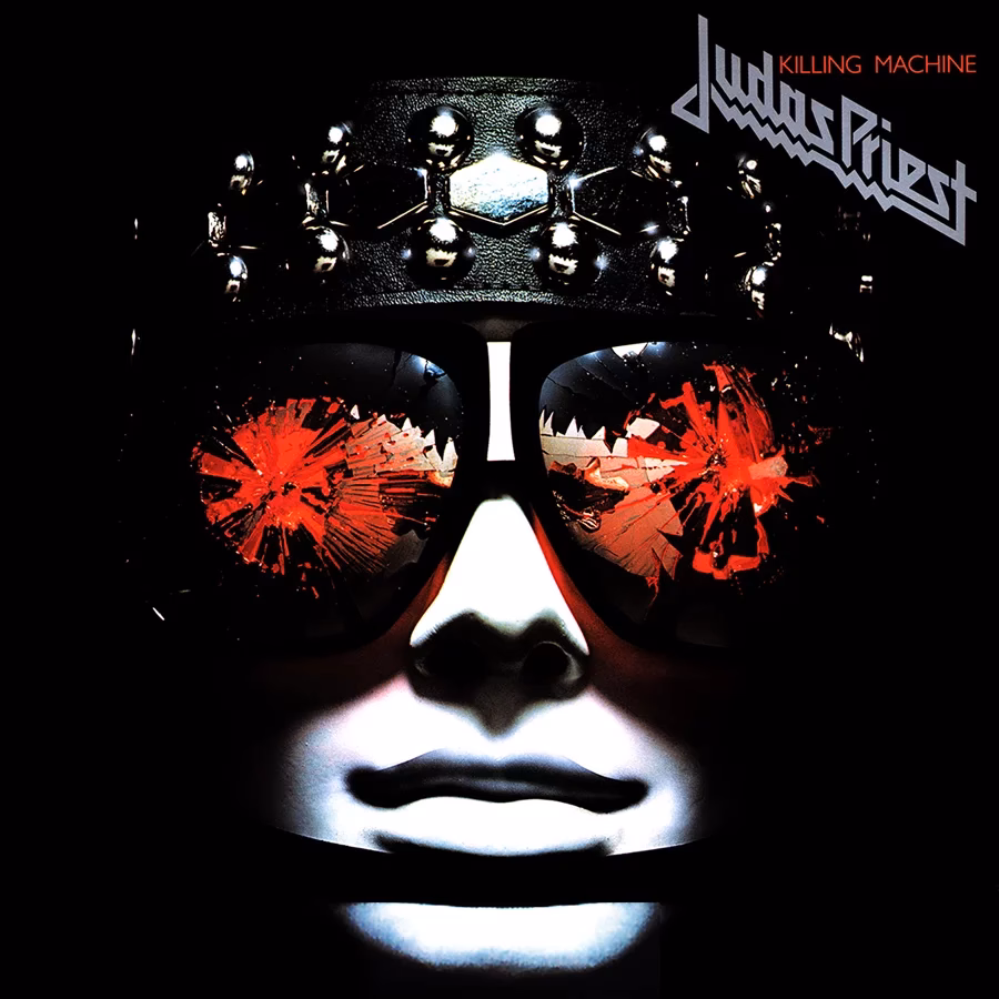 Why did Rob Halford get kicked out of Judas Priest?