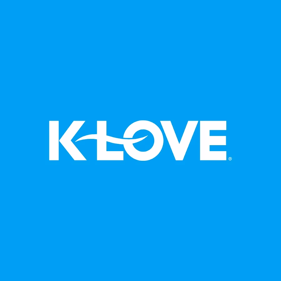 What's the number to K-LOVE Radio Station?