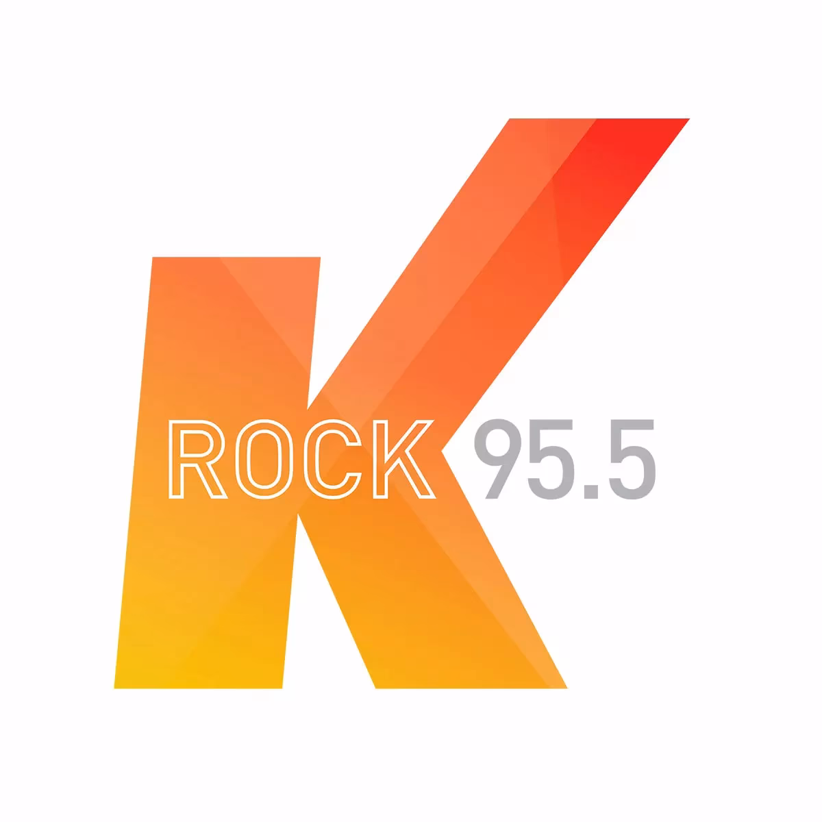 ¿Dónde está la estación de radio Kroq?