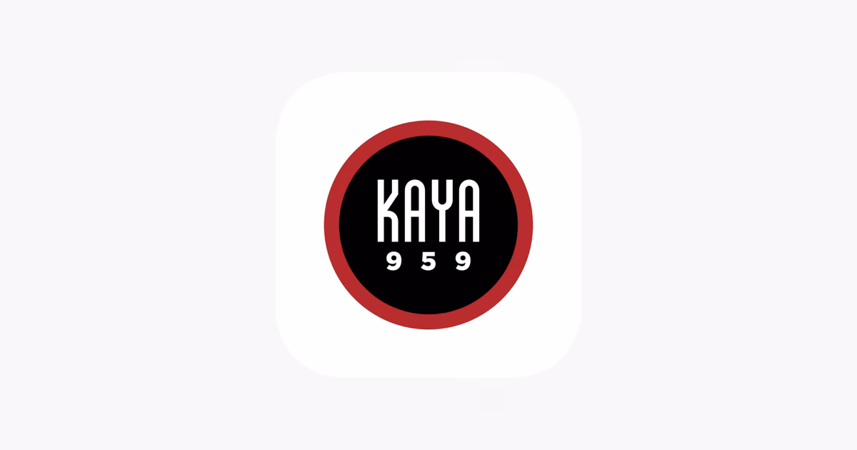 ¿Qué canal es Kaya FM en DStv?