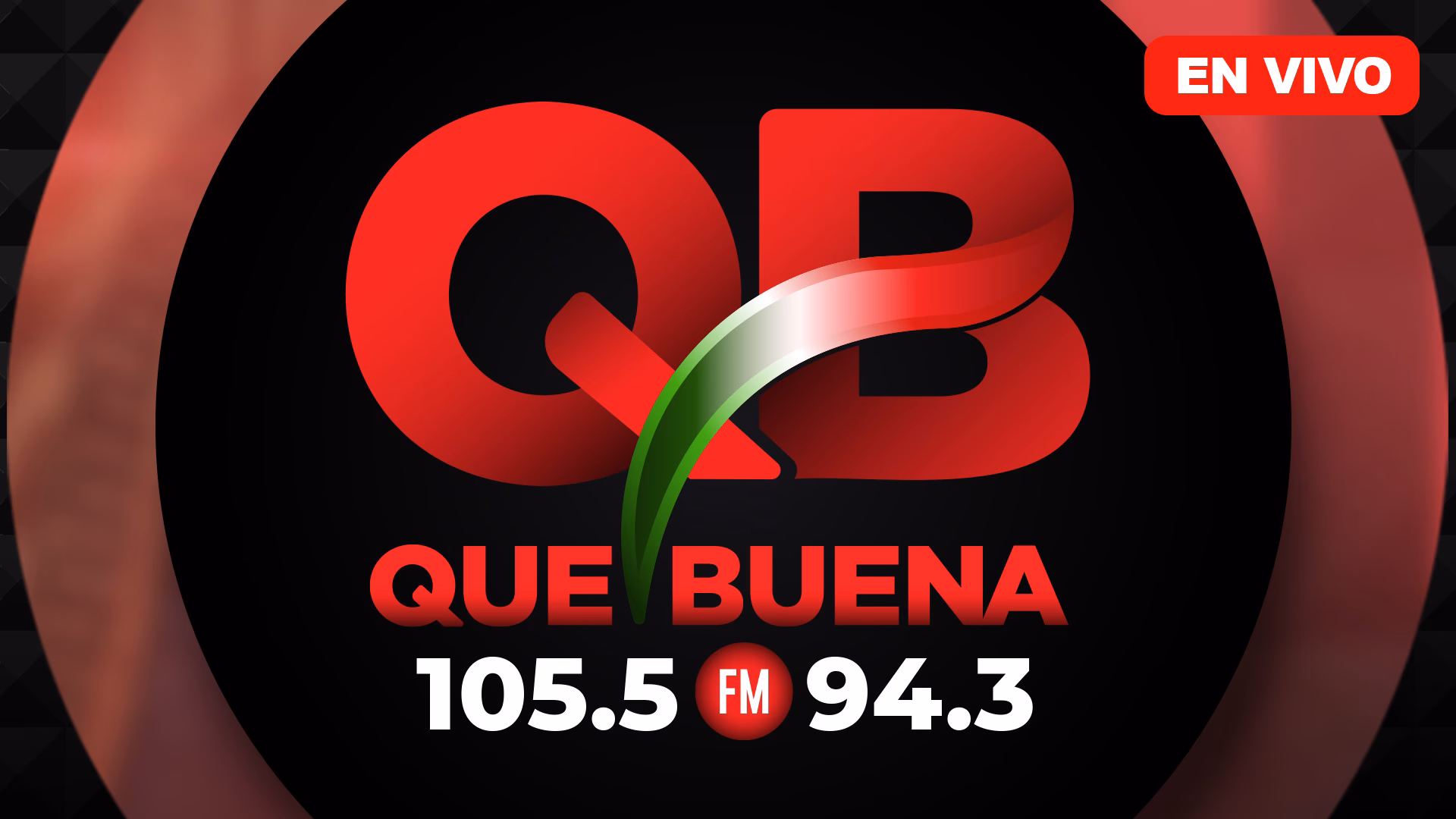 ¿Qué emisora es La Ke Buena?