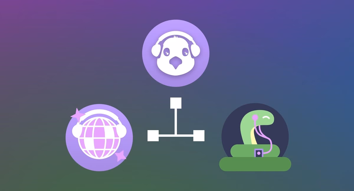 ¿Cómo agregar sonido a kenku fm?