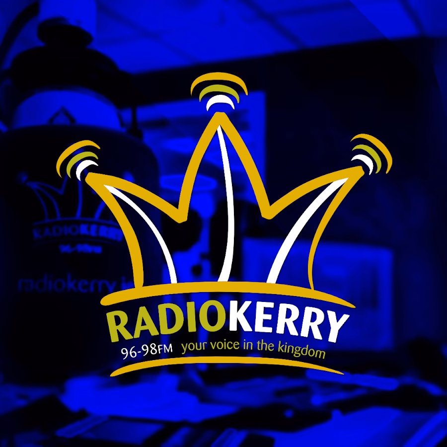 Who owns Kerry Radio?