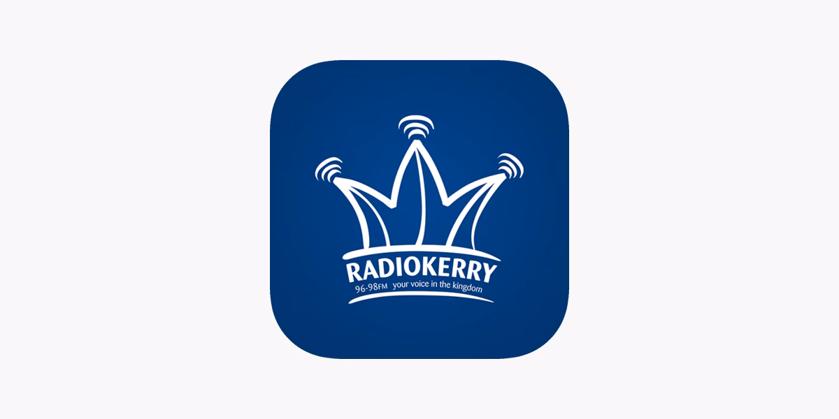 How to get radio kerry on Alexa?