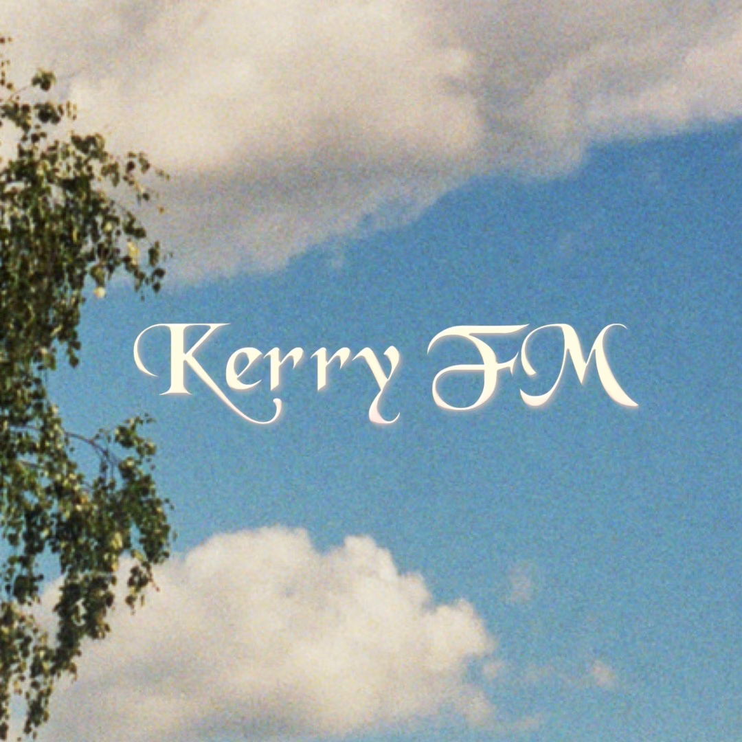 How do I listen back to Radio Kerry?