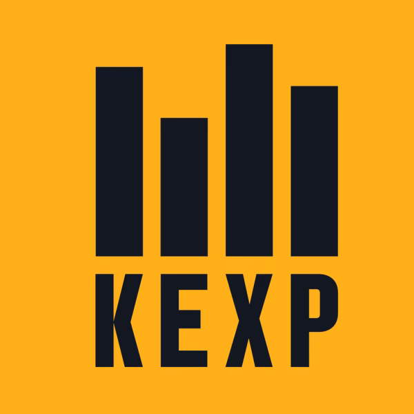 Why is Kevin Cole leaving KEXP?