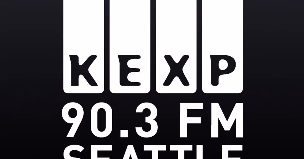 What is the popular music station in Seattle?
