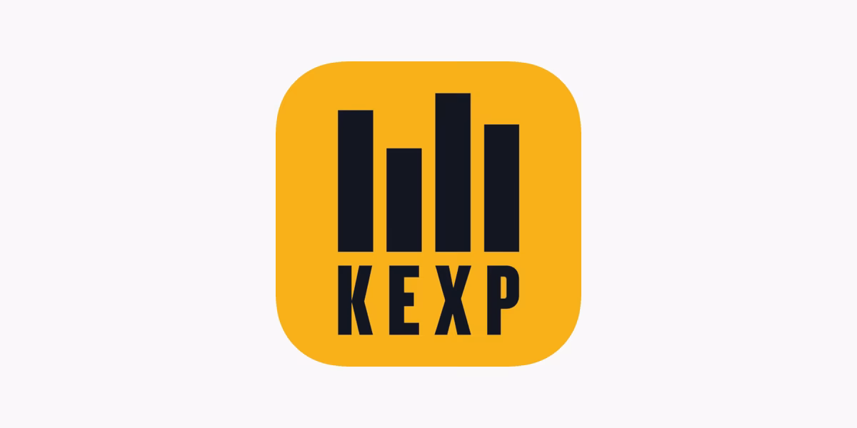 Why is Kevin Cole leaving KEXP?