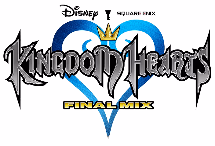 Who does the music for Kingdom Hearts?