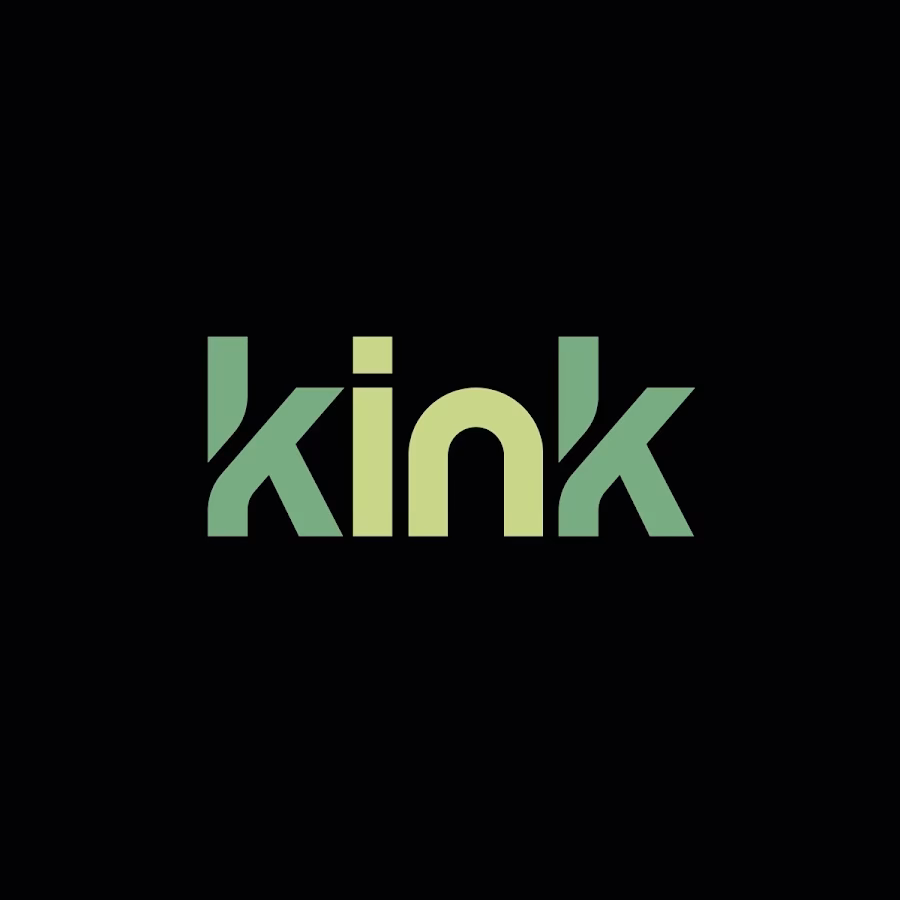 Who owns kink fm?