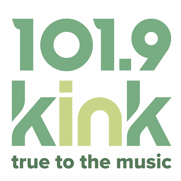 What radio station is 97.9 in Portland Oregon?