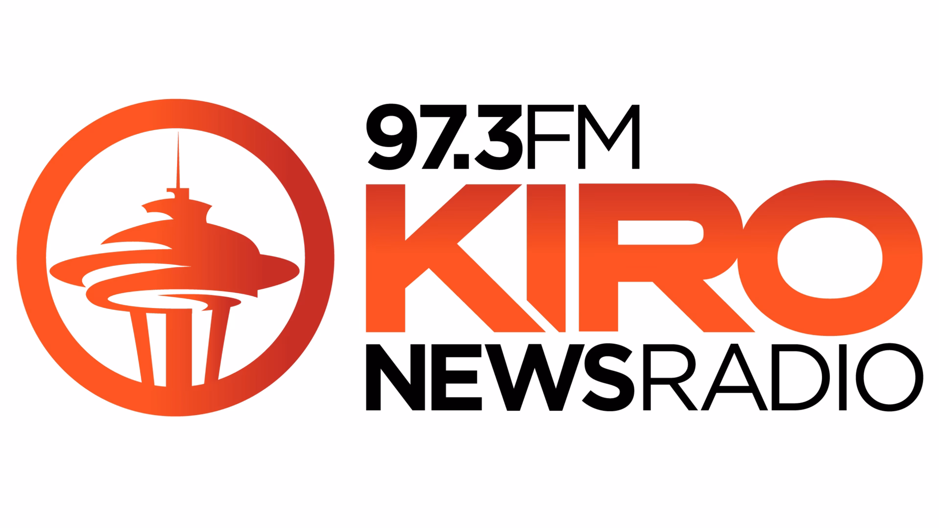 How to listen to Kiro 710?