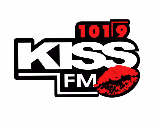 ¿Cuáles son las emisoras de FM en Guadalajara?