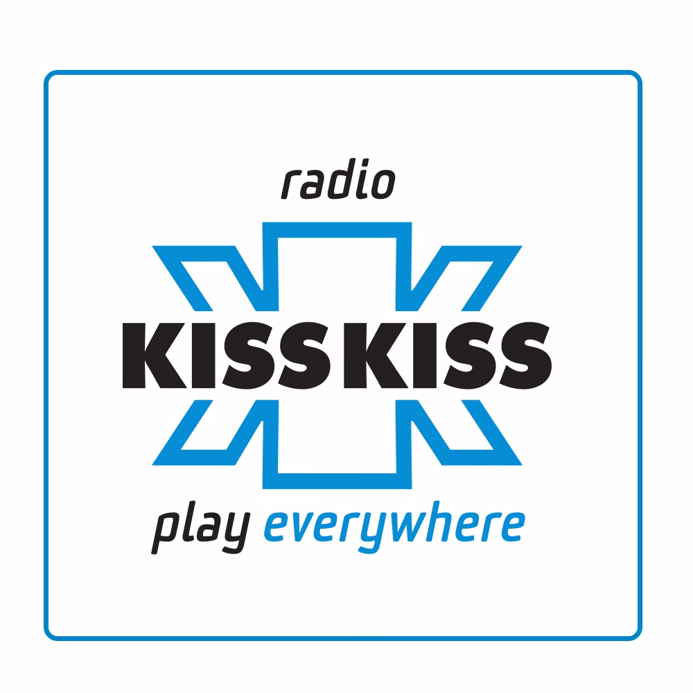 Qual è la frequenza Kiss Kiss Italia?
