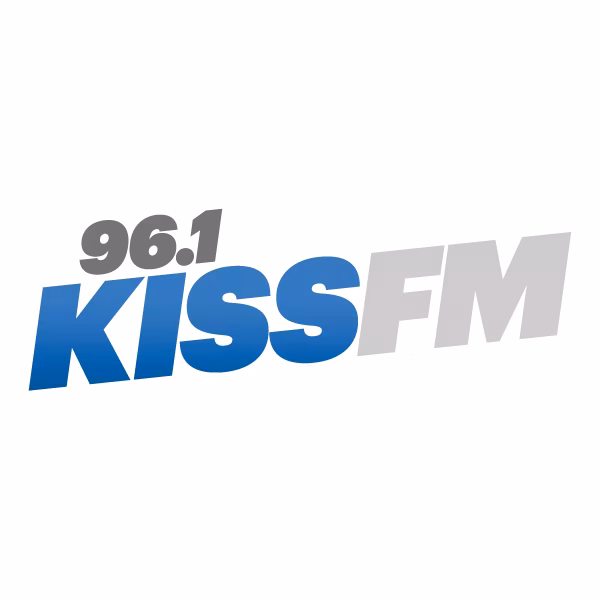What happened to Kiss-FM radio?