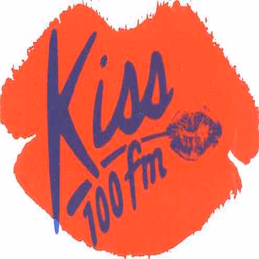 ¿Quién es el propietario de Kiis FM?