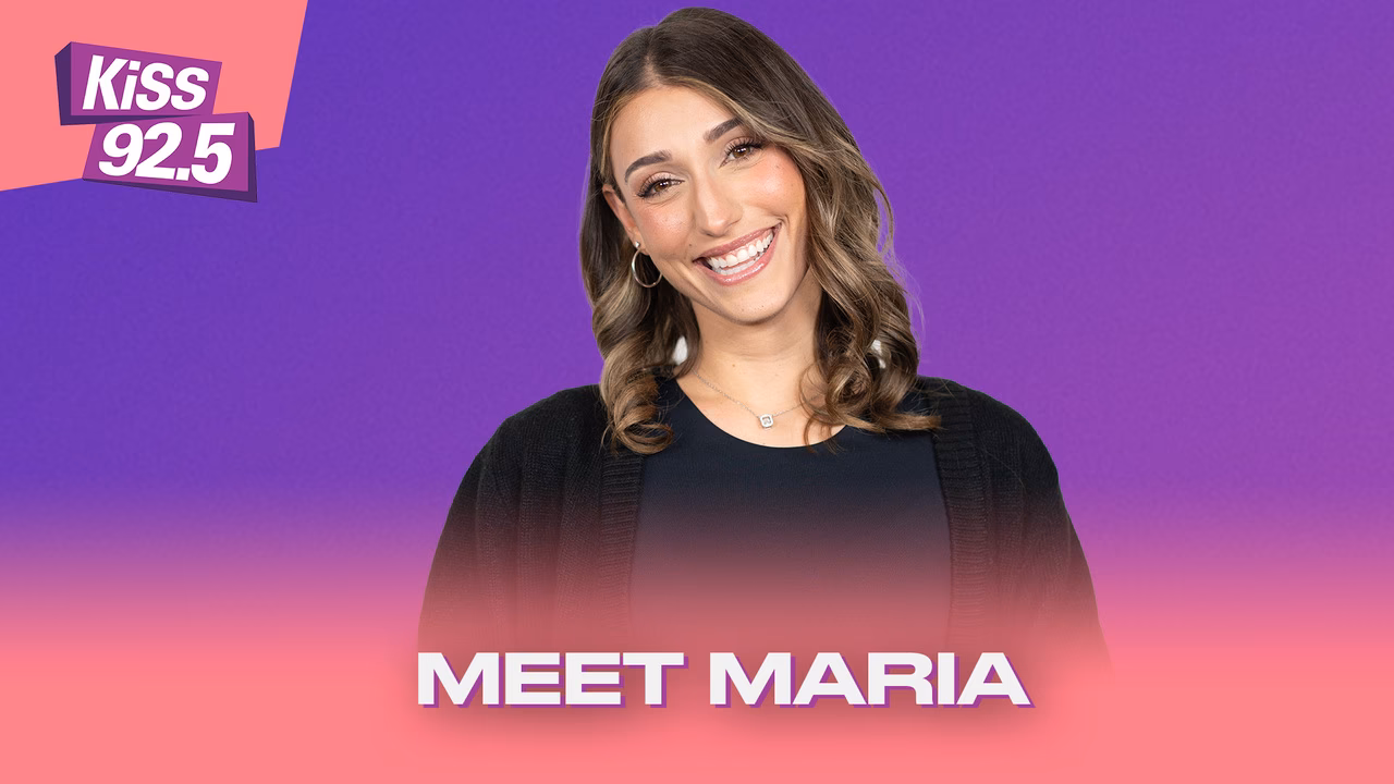 Who is Maria Papadakis?