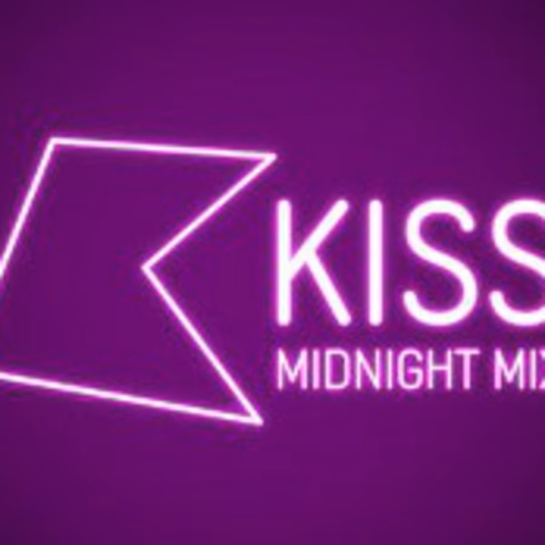 How to get Kiss FM?