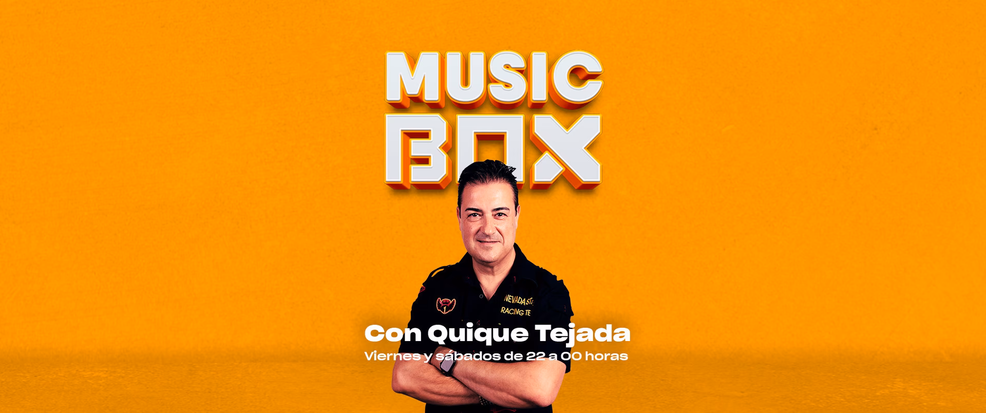 How do I get my music on Kiss FM?