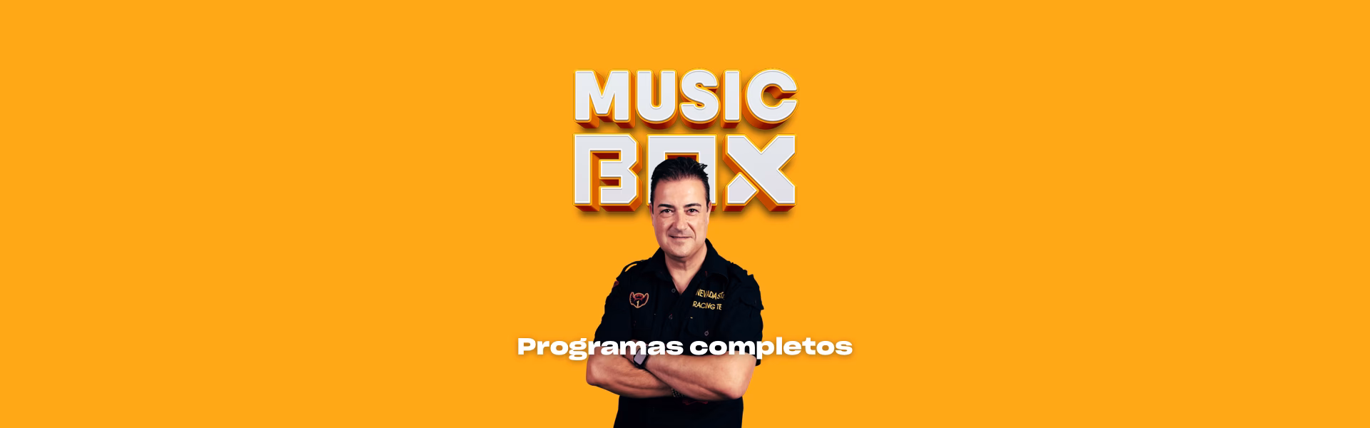 What frequency is kiss FM dance music?