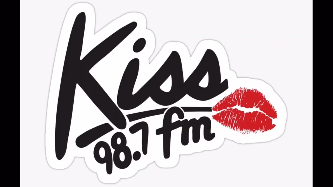What station is Kiss FM in NYC?