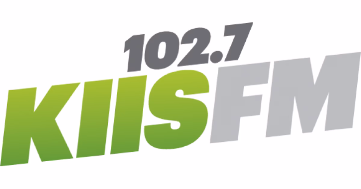 What is Kiis FM phone number?