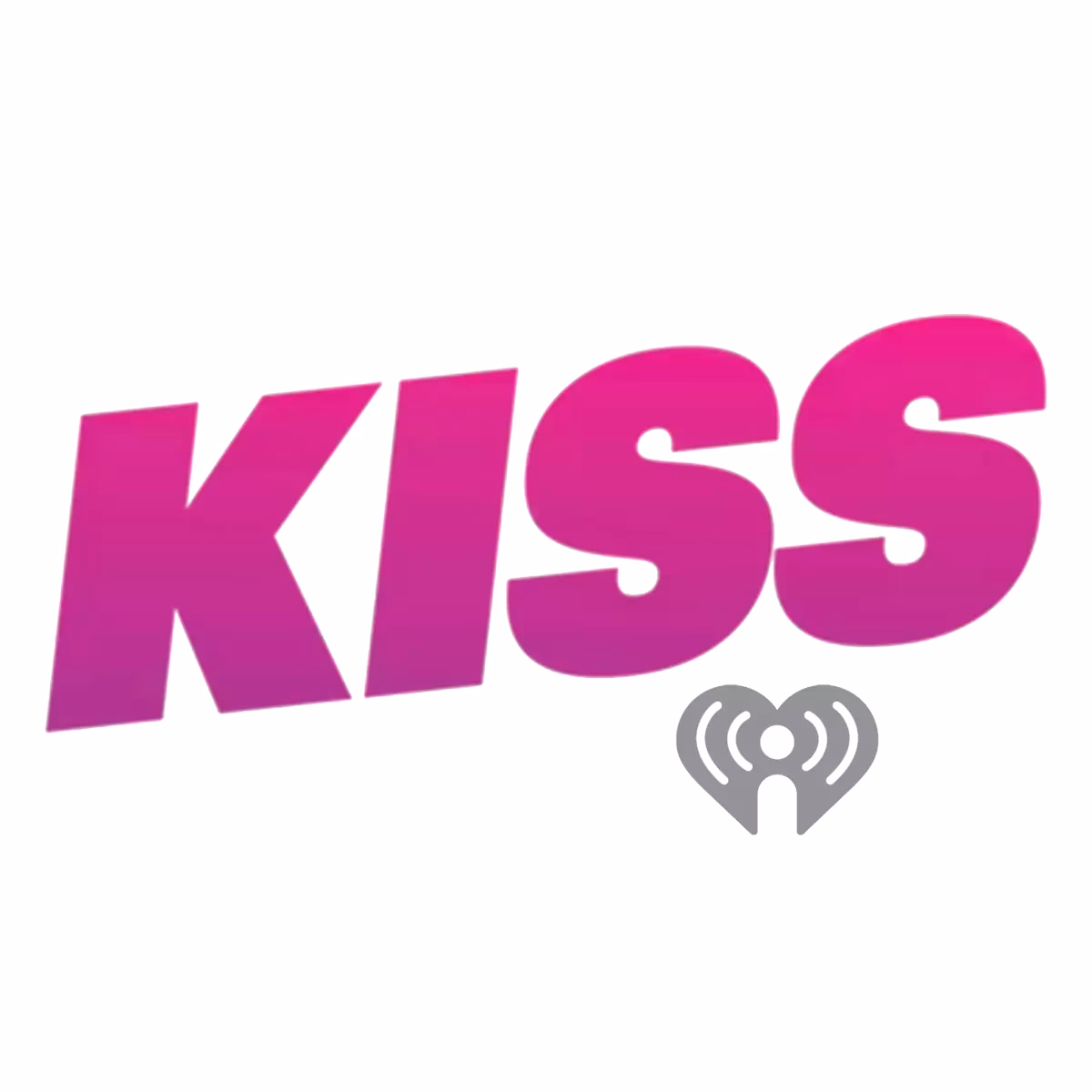 ¿Cómo escuchar kiis fm en el teléfono?