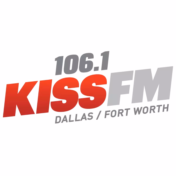 ¿Cómo puedo escuchar Kiss FM en línea?