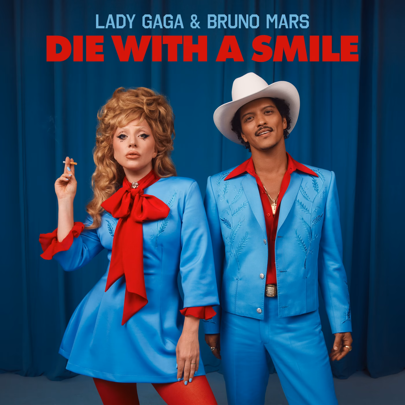 Did kiss have any hit songs?