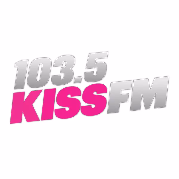 Why has Kiss FM gone?