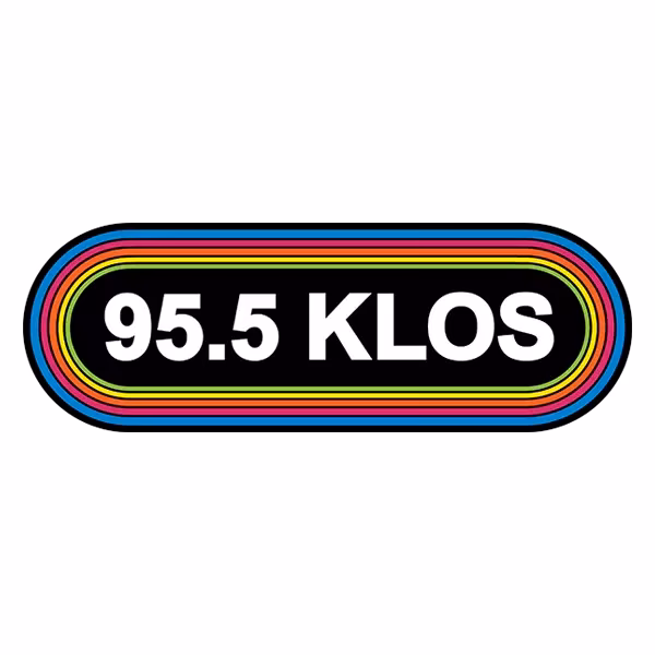 ¿Quién es el propietario de Klos FM?