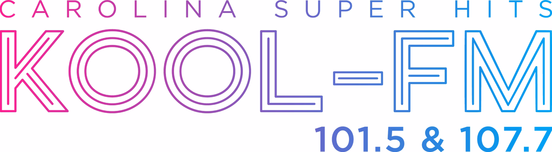 ¿Cómo conseguir Kool FM en dab?