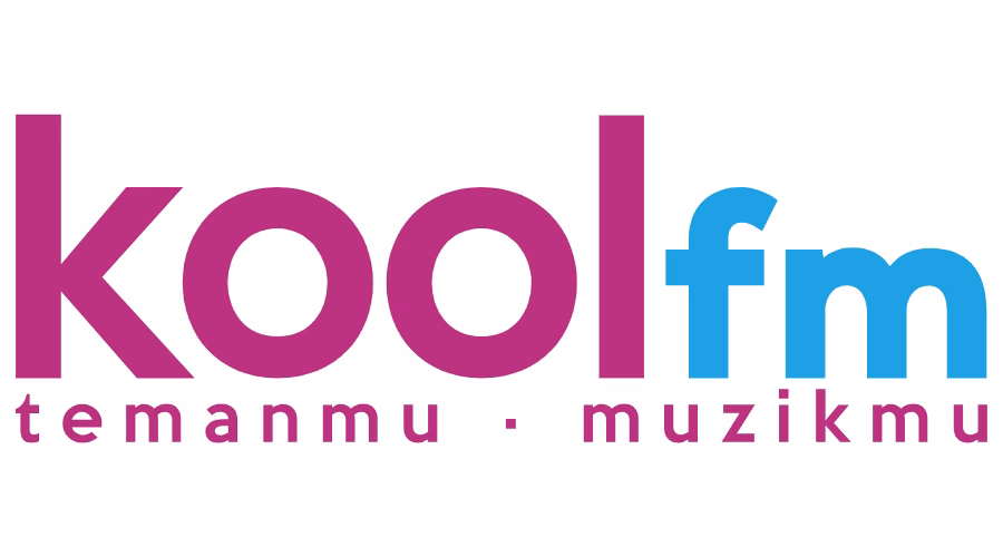 ¿Dónde está ubicada Rinse FM?