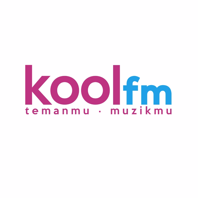¿Cuántas personas escuchan Kool FM?